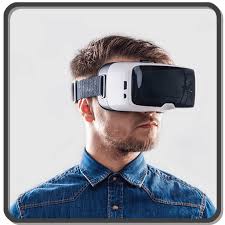 But for android mobile phone, you can play 3d 3gp, 3d mp4, etc on cardboard. Vr Box Video Player Vr Video Player Vr Player 360 Apk 1 3 Download Apk Latest Version