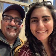 Tals ✌❤️ (@Talmar09)