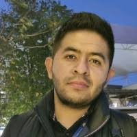 500+ "Miguel Edgar" profiles