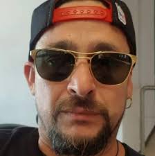 Tres conductores fueron capturados en las últimas horas por conducir en  estado de ebriedad en distintos puntos del país. ▫️Fredis Ignacio Umanzor  Rubio, de 31 años, provocó un accidente de tránsito, conduciendo