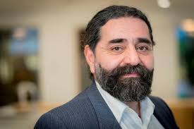 Stem tot en met 15 december voor getalenteerde vluchteling-studenten"