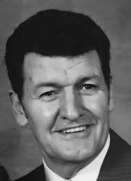 Billy Bentley Obituary