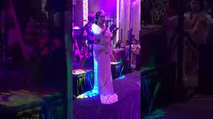Maybe you would like to learn more about one of these? Pawena Kodu Akasaye Musical Show With Ginger White By Sithmana Studio We Did Not Find Results For