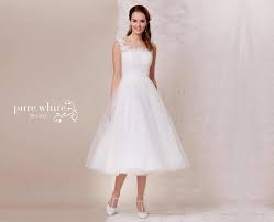 Oh so rock n roll. Brautkleider Blog Trends Tipps