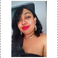 Wendy's República Dominicana