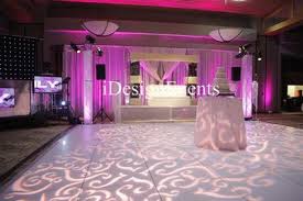 One Stop Party Decor Rentals San Jose Sacramento Idesignevents Studio 916 396 7067 Low Cost Party Rental Decorating Linen Chair Covers Chair Cover Rentals