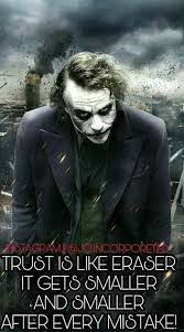 Pin By Don Carpeter On Joker Joker Quote Joker Quotes Best Joker Quotes Badass Quotes