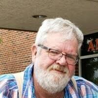 7871819_fbs.jpg?cb=20251201072350