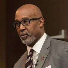 Len Roberts: Business giant, civic leader