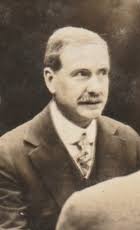 Placide Daoust * : généalogie par Jonathan CHENIER-DAOUST (johnnyjo666)