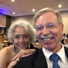 Leaf collection starts next week for the north end of town. Remember, crews  make ONE pass of each street during the week, so have your leaves piled  along the curb by 7