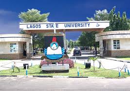 Here Are The Top 10 Universities In Africa For 2021 Face2face Africa