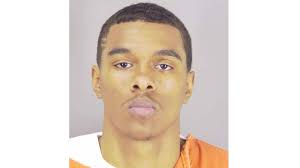 Beaumont police want to talk to this man after another man was found shot  in his own doorway