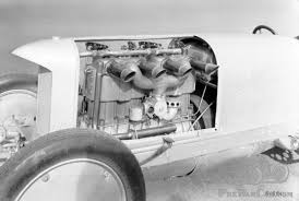 Image result for Dusty Gray 1942 Buick