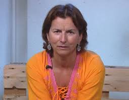 Join facebook to connect with cláudia obert and others you may know. Claudia Obert Wer Ist Sie Wie Kann Man Das Lernen Kino De