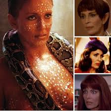 Surprising connections between Caddyshack and Animal House actors