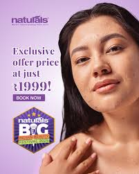 This summer, we have teamed up with the experts to provide you with the  best haircare treatment leaving your hair nourished, smooth & radiant! Book  your appointment now! #naturalssalon #loreal #lorealparis  #lorealprofessionnel #