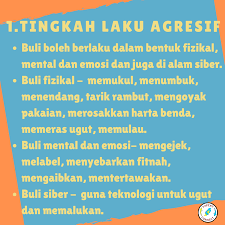 Menggigil dan demam adalah gejala dari kondisi tertentu. Buli Parent Connect