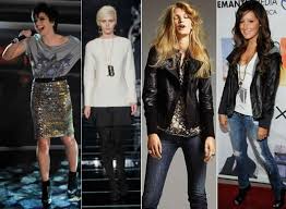 Compleanno vestire inizierà dopo l'annuncio. Come Vestirsi Alla Festa Della Donna Consigli Per Un Look Impeccabile
