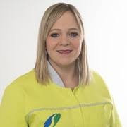 50+ "Tamara Gross" profiles