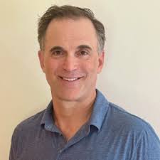 Surfline: Wave & Surf Reports