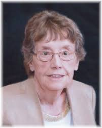 Patricia LaVeque Obituary