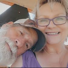 Wishing my amazing wife Lorra a Happy 13th Wedding Anniversary!