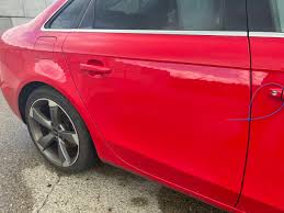 Image result for Brilliant Red 2008 A4