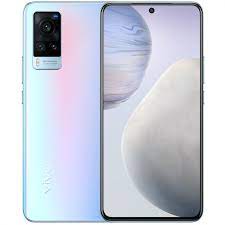 This latest launch by vivo is a great device. Vivo X60t Announced With Dimensity 1100 120hz Screen And Triple Camera Gsmarena Com News