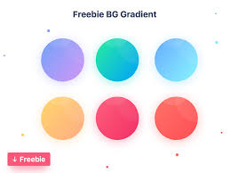 If you like this tool, check out colorzilla for more advanced tools such as eyedroppers, color pickers. Background Color Gradient For Adobe Xd Free Xd Templates