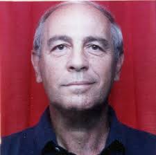 Louis Schuckman's Instagram, Twitter & Facebook