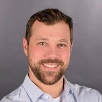 60+ "Zinke" profiles