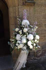 Pin On Venue Flowers