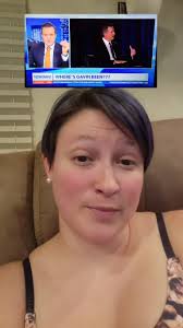 where's Gavin? show your face! #gavin #recallnewsom #cali #california  #politics #uhoh #missing #mia #conservative #bethanyrenea #america