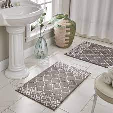 Modern master bathroom rugs ideas besides that the placement of the rug can be in the area near the doors it is in the small size also the color of the rug should be matched to the interior design of the. 508132770459564095 Bath Rugs Bathroom Rugs Decorative Bath Rugs