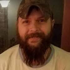 People that don't pay their bills