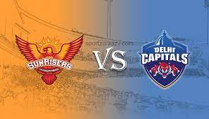 Ipl 2019 Match 30 Srh Vs Dc Match Prediction Dream11 Prediction