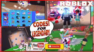 Pin On Roblox Youtube Video Gameplay