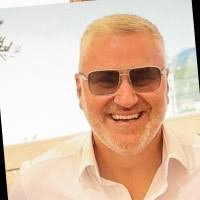 Andrew Vose Email & Phone Number