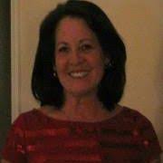 Lisa Rotolo's Instagram, Twitter & Facebook