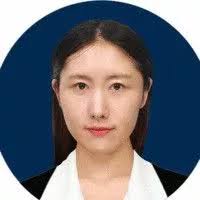 Lisa Bragdon, Mechanic Falls, Maine. Read Reviews