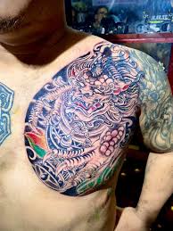 We would like to show you a description here but the site won't allow us. Ká»³ Lan Bit Ngá»±c Mini CÅ©ng XÄƒm Nhe Tattoo Dat Phu Nhuan Cover Sua Hinh Facebook