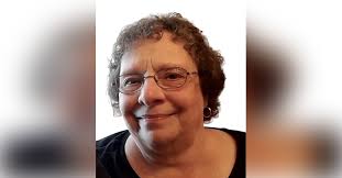 Obituary information for Sandra K. Kirby
