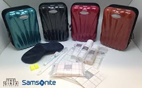 First Class Amenities Service Info Ana Amenity Kits Airline Amenities Kits Airline Amenities