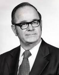 Snyder, William T. (1917-1993)