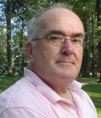 Le concept d'enjeu au coeur de la situation professionnelle