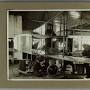 Profile Picture of Early Aviation Collection Arango | National Air and Space Museum (@si.edu) on Google