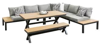 We did not find results for: Modular Lounges Madrid Dining Modular Segals Outdoor Furniture Perth