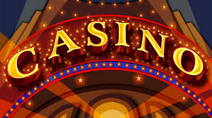 Mỹ: Ngăn chặn hành vi rửa tiền qua casino