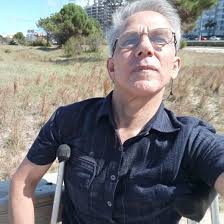 👉 Nueva designación para la IA Sabrina de San Vicente